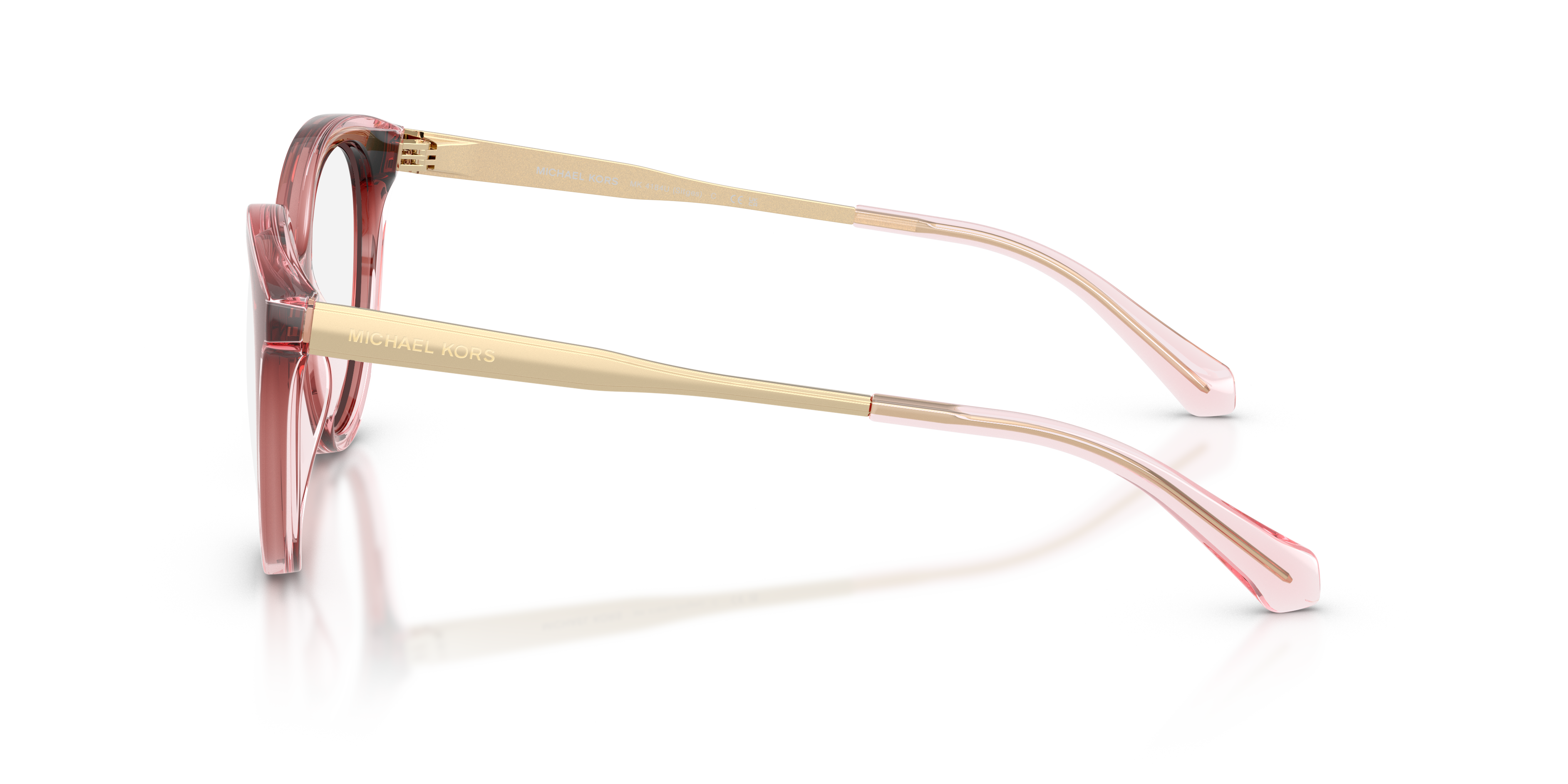 Michael Kors MK4184U 3913 Sitges 